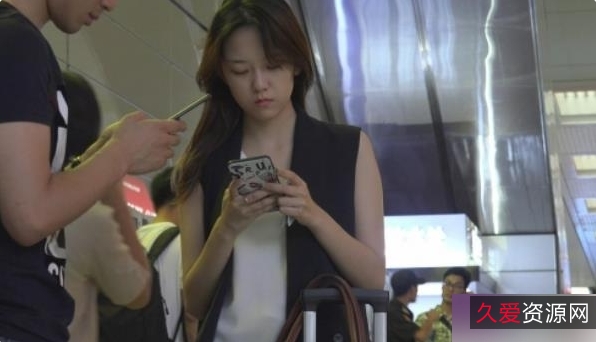 精选美女的小脚系列作品