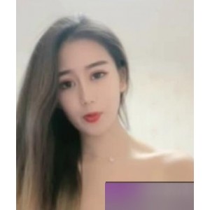 小甜甜的作品