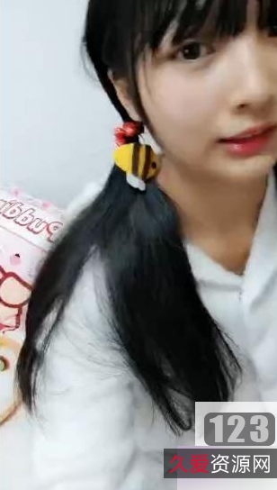 猪猪女孩全程互动纯友谊社保95部