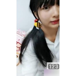 猪猪女孩全程互动纯友谊社保95部