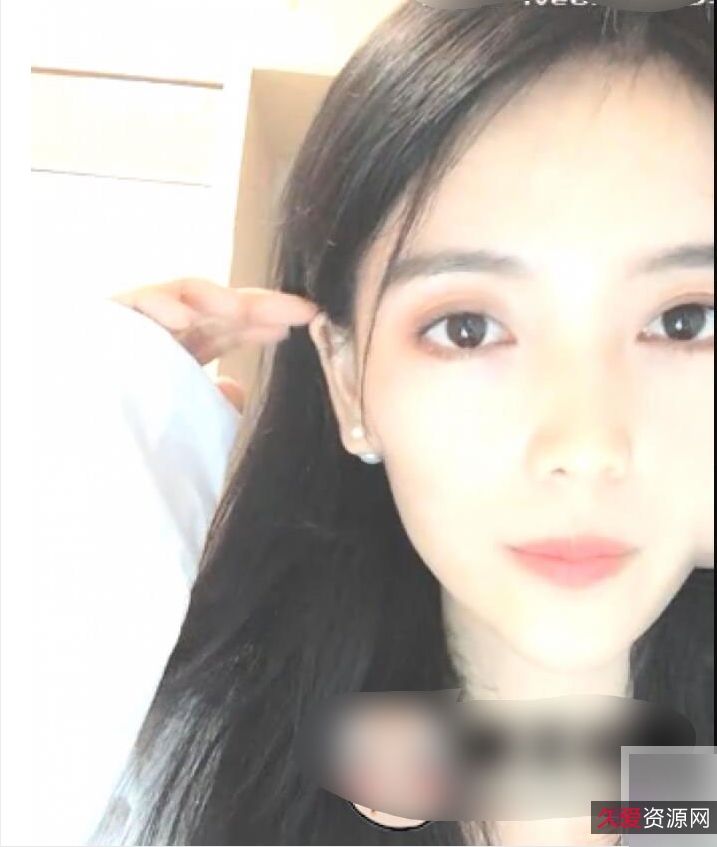 岳月直播微信12部