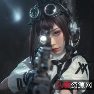 暴击少女：独特的战斗风格，强力的暴击技能，令人高兴的游戏体验。喵小吉：可爱的猫咪形象，伴随着你的冒险旅程，带来欢乐和惊喜。战斗女仆：勇敢而强大的女仆战士，用她的力量保护和守护你的队伍。