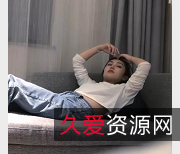 T花学生美女合集3V-1.3G