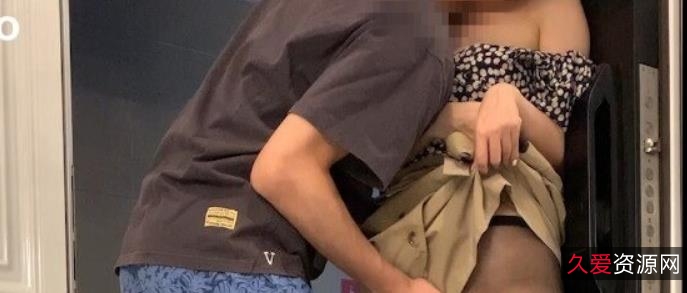 久妖约会大神bigfan13yo原版高清作品合集5V-5GB，成熟性感美腿黑丝，资深大神观摩学习