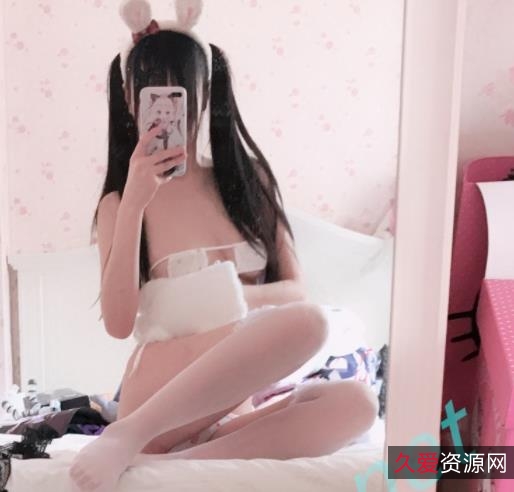 赛高妹子视频合集，15-20年，双马尾，攻击速度