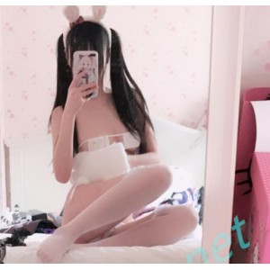 赛高妹子视频合集，15-20年，双马尾，攻击速度