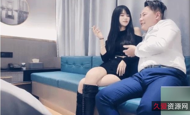 永久:九妖博主探花系列