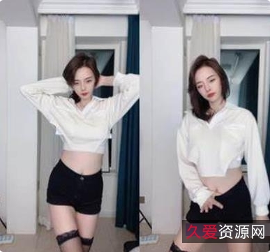 斗鱼超人气主播小李老师最新完整抖球合集