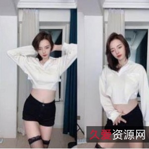 斗鱼超人气主播小李老师最新完整抖球合集