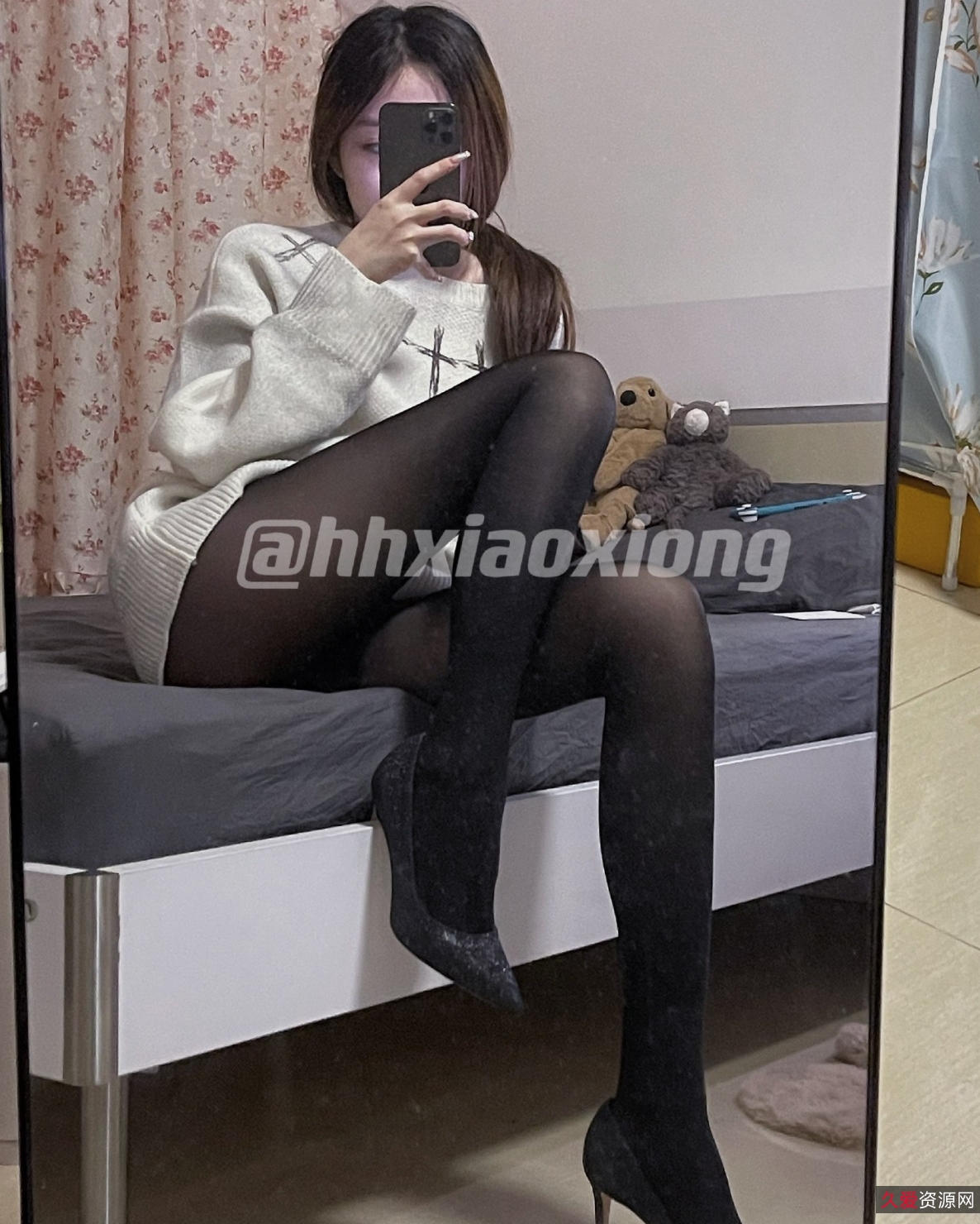 小熊驾驶员：神秘福利合集，30三人游147V+3G大放送！