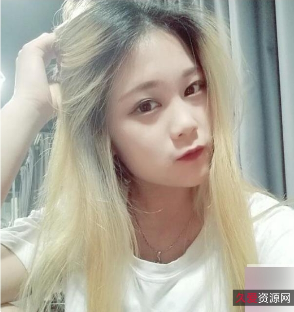 女神希妹美足私拍合集，20集9.5g超值推荐