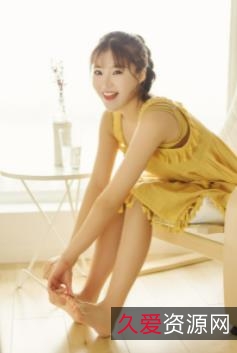 清纯美少女橙橙小妹子高清视频合集，90集108G，可爱动人，情感解答，不容错过！