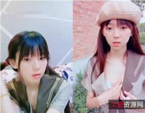 卡哇伊女神咬一口幼萝素颜颜值美腿大胆开放视频合集13.9G