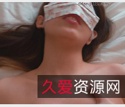 老虎菜原创幼师系列：98幼师闺蜜蚕食，42.4G作品合集