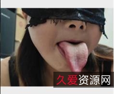 成熟已婚少女静芸嘴艺合集，11G视频等你来撩！