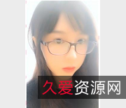 露脸对白骚气，91自拍祁天道作品合集，新人学生拍摄技巧大放异彩，12V-7.5G视频观看不容错过