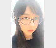 露脸对白骚气，91自拍祁天道作品合集，新人学生拍摄技巧大放异彩，12V-7.5G视频观看不容错过