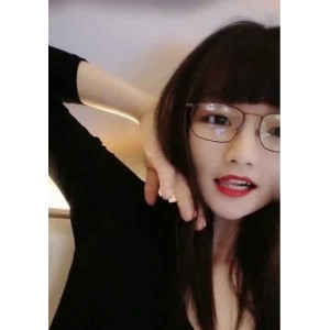 骚气眼镜妹娜美：才艺视频合集，17G资源下载，幸运鸽鸽必备