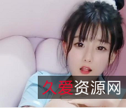 软软小湿妹：清纯软妹子直播秀，露脸一线天，车头灯闪耀，15个视频总共5.9G