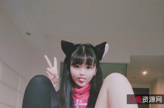 《优质罗莉绝版视频合集》-超人气宅男女神退圈稀缺喵少女，有尺度精选，不容错过！