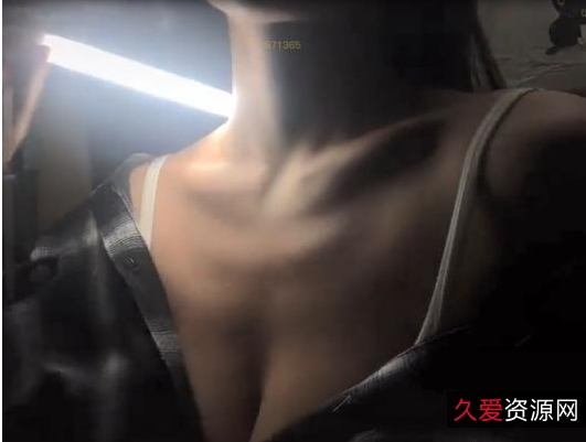 风光剑变身表演！21分钟合集震撼抖音