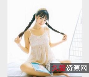 玉兔小巧白嫩,26G视频资源合集,绅士必收藏