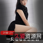 白丝大礼包!PR社FL姬一只喵喵梓紧急企划,21G视频集合!