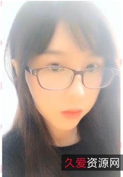 热情学生爸爸露脸自拍作品合集，时长20-50分钟，真实情感展现