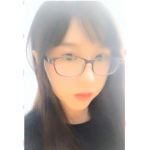 热情学生爸爸露脸自拍作品合集，时长20-50分钟，真实情感展现