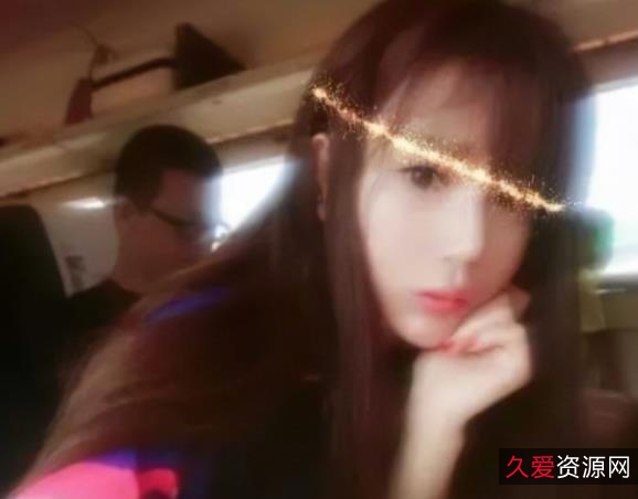 虎牙大神秦大神九妖系列2v-1.1G绝版经典合集下载