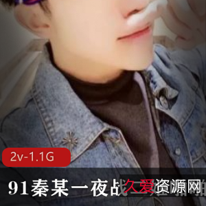 虎牙大神秦大神九妖系列2v-1.1G绝版经典合集下载