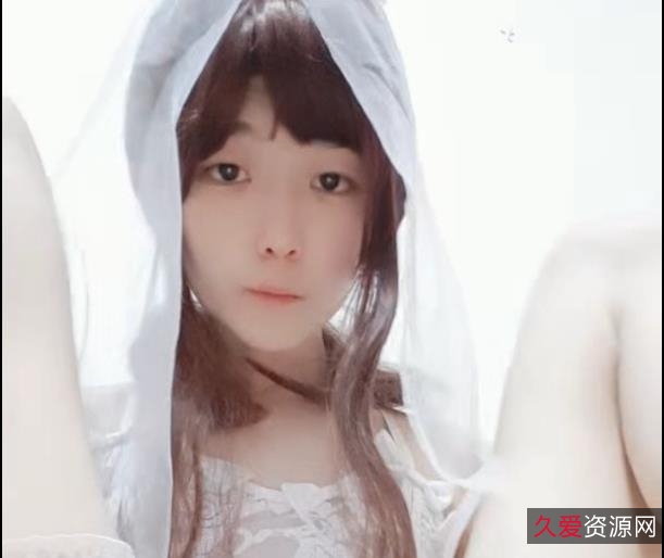 OnlyFans优质TS-ywzzz合集：339个视频，总大小21G，满足你的大雕欲望！