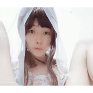 OnlyFans优质TS-ywzzz合集：339个视频，总大小21G，满足你的大雕欲望！