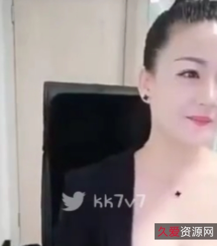 璐璐小奶猫主播视频合集:110个视频,8.98G,百度云永久有效