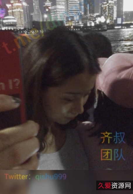 大萌顶臀系列作品合集460v19.5g：火爆身材引人注目