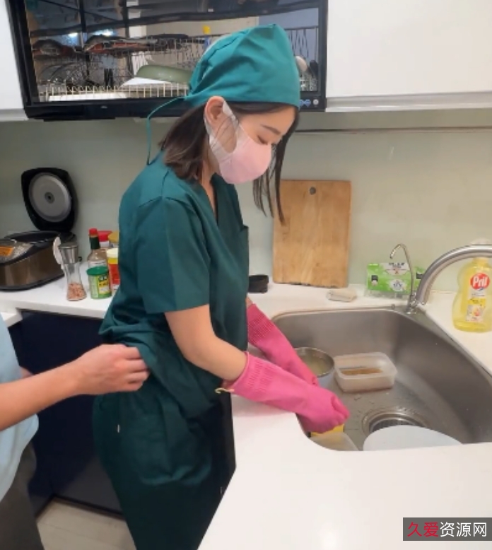 台湾反差瑜伽教练ssrpeach合集22.2G，视频压缩双层，快乐健身指导