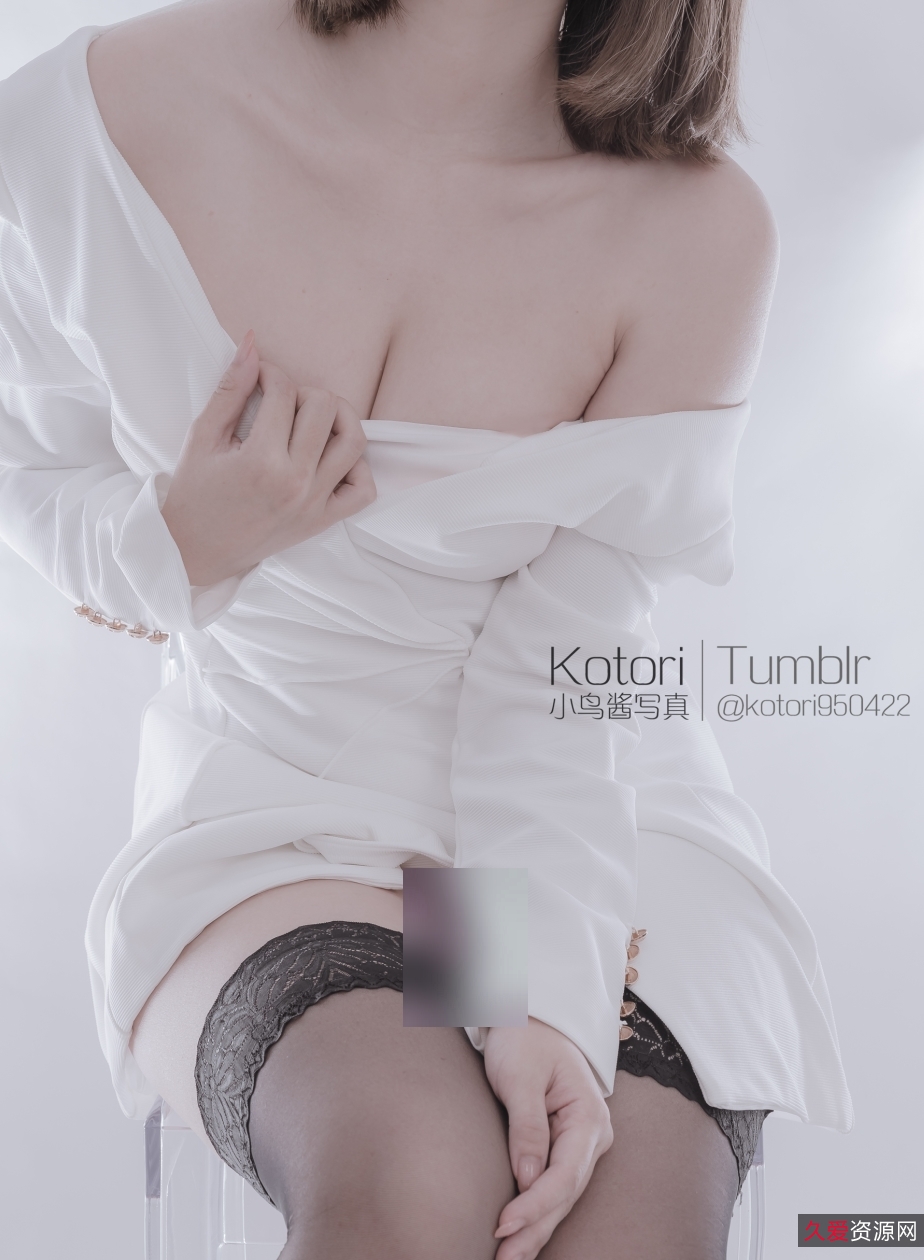 小鸟酱精彩合集：93.8GB画质完美，81套视频尽情玩乐