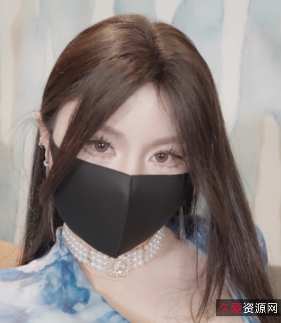 网红女神娜娜nana全新合集,中文对白悄悄话,压缩解压更新日志