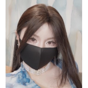 网红女神娜娜nana全新合集，中文对白悄悄话，压缩解压更新日志