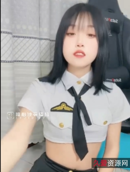 神探狸狸视频合集：新人发帖，自行打包，小鱼狸狸ID，妹子妹八重神子，黑丝魅魔白丝JK，放飞自我诱惑