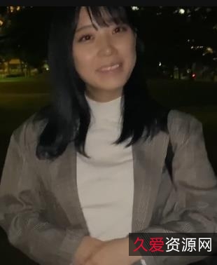 小雪：矫正女孩的娱乐形式[2V-4.5G]