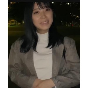 小雪：矫正女孩的娱乐形式[2V-4.5G]