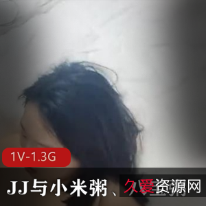 主还会带来更多厉害的作品，让人期待不已。