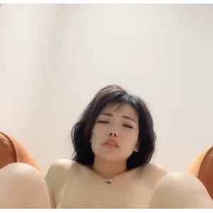 主还会带来更多厉害的作品，让人期待不已。