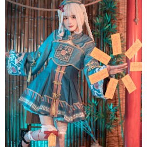 鹿八岁作品合集：71.8g多样风格尺度作品，百度ED2K收餐柃暗护士
