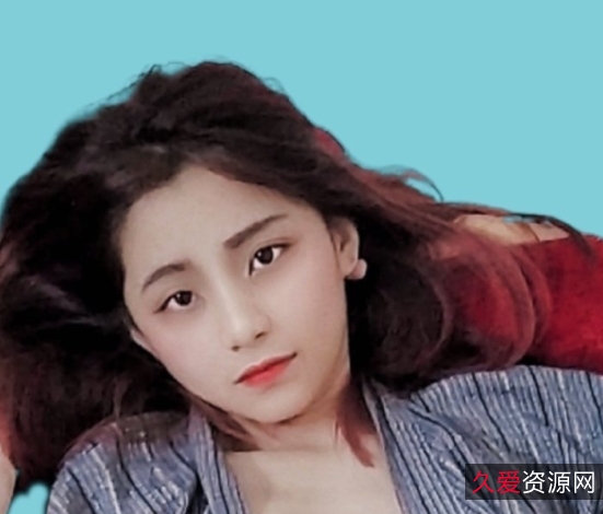 童颜大罩杯yuumeilyn34.8g合集：百度云资源/ED2K新增20V，引发热议