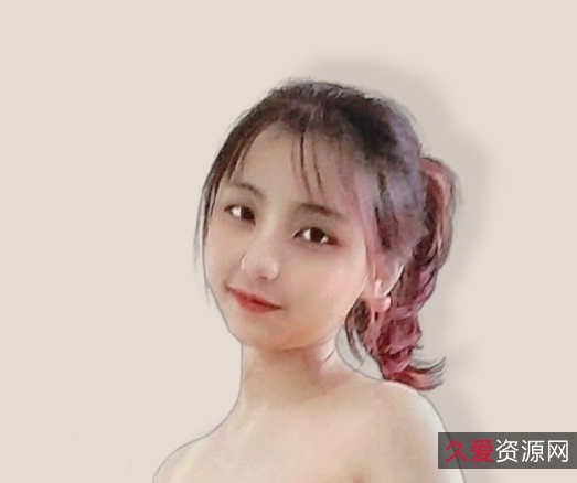 童颜大罩杯yuumeilyn34.8g合集：百度云资源/ED2K新增20V，引发热议