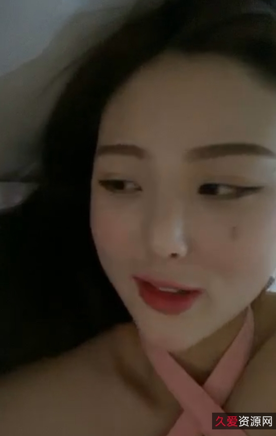 子语吖合集：44v21.9g视频宝库，精彩内容尽收眼底