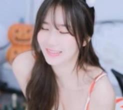 绅士福利！wegirls女团韩雅下水合集，3.2G资源等你来