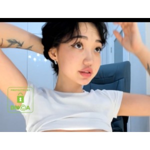 《怼屏高手：你怼屏像极了吴莫愁，但更能喷！[1v+5.87g]》